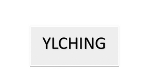 YLCHING
